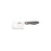 GS-102 Global Cheese & Herb Knife (8cm)