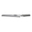 G-9 – Global Bread Knife 22 cm