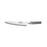 G-3 - Global Carving Knife 21 cm