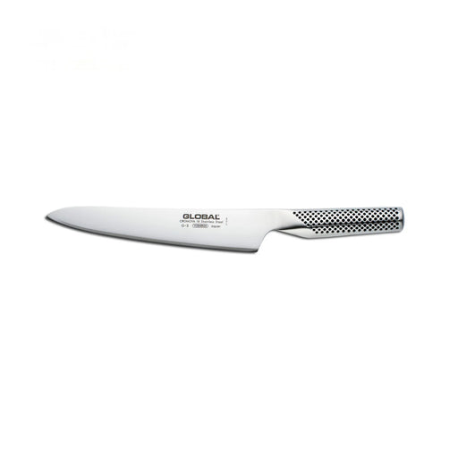 G-3 - Global Carving Knife 21 cm