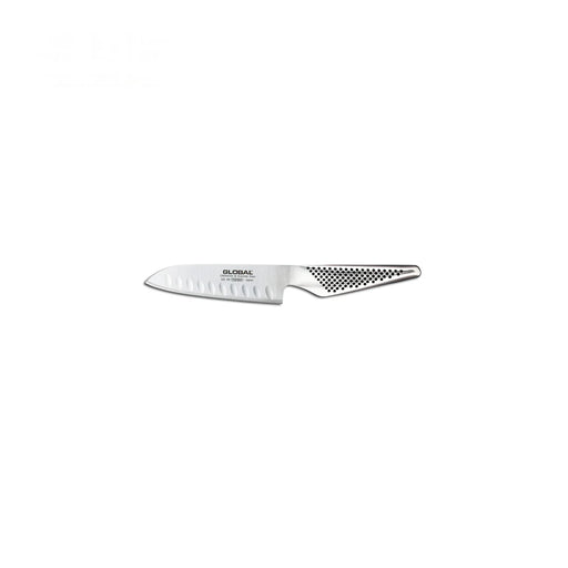 GS-90 – Santoku 13 cm Fluted