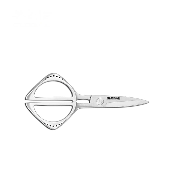 GKS-210 Kitchen Shear 21cm