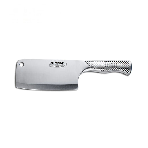 G-12 – Global Meat Cleaver 16 cm (440g)