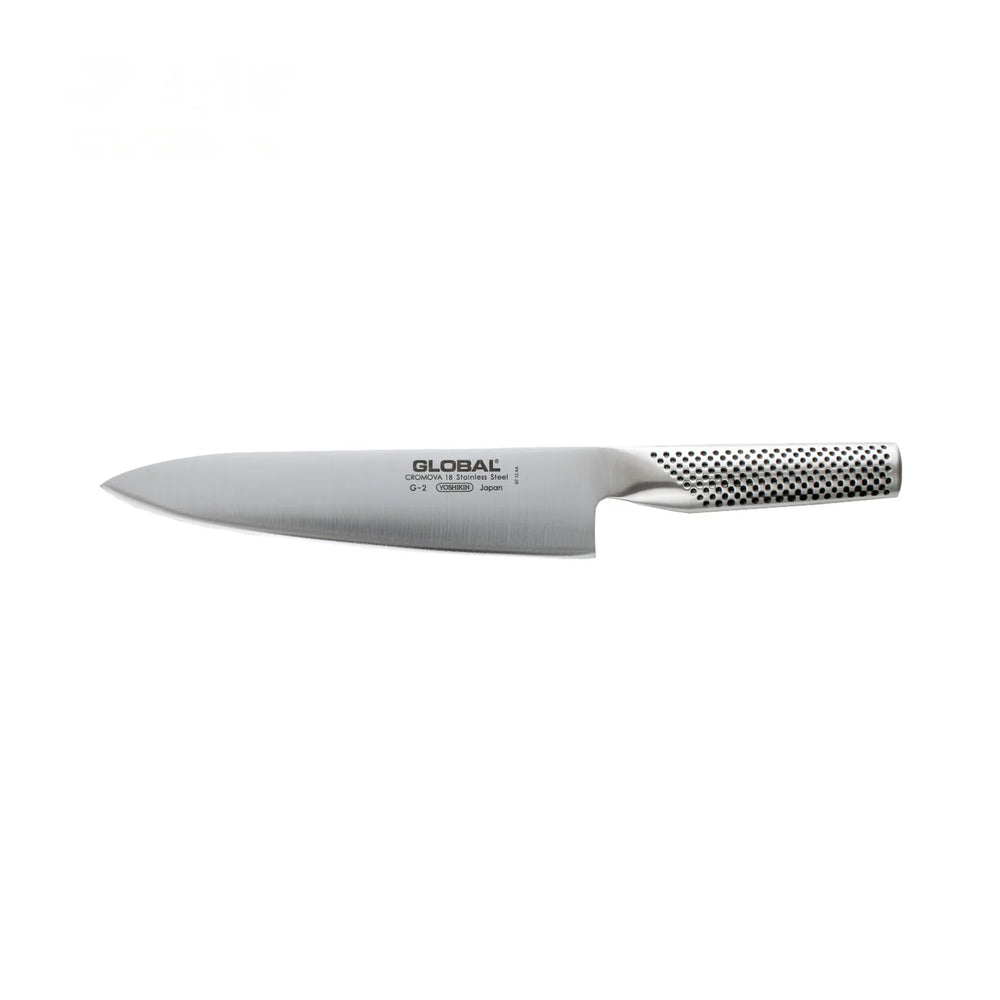 G-2 – Global Cook 20 cm