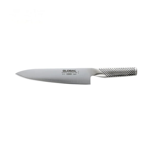 G-2 – Global Cook 20 cm