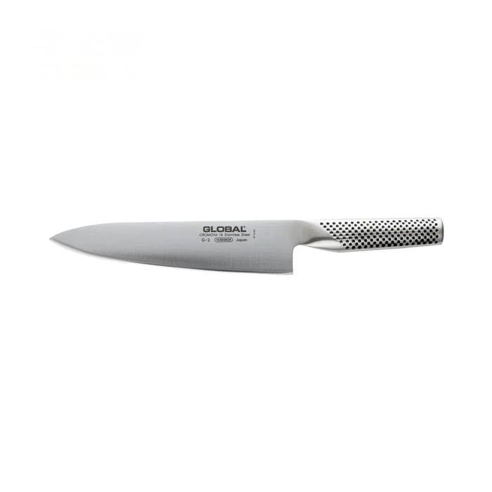 G-2 – Global Cook 20 cm