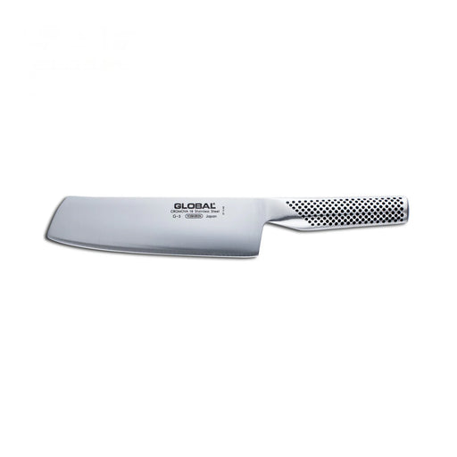 G-5 – Global Vegetable Knife 18 cm