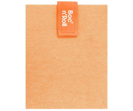 Boc’n’Roll ECO Orange