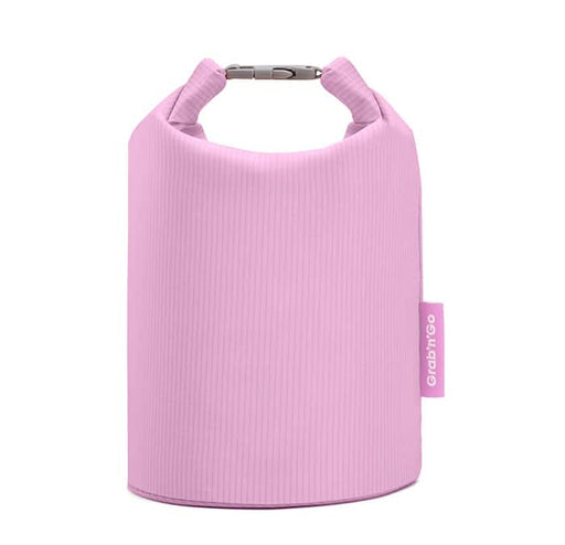 Grab’n’Go Pastel