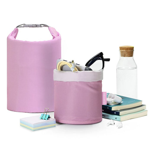 Grab’n’Go Pastel