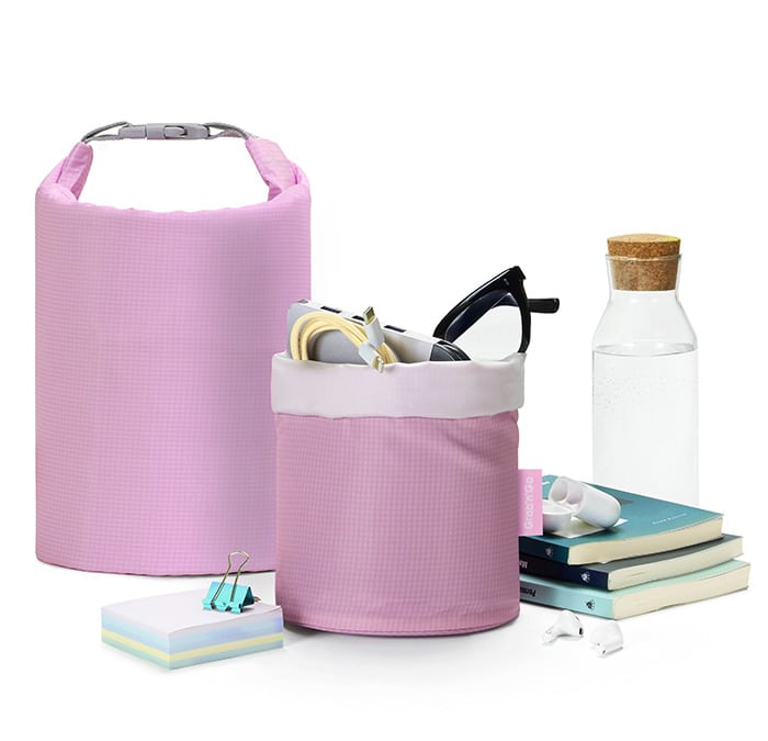 Grab’n’Go Pastel