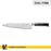 Tamahagane "SAN KYOTO" Chef’s Knife 240mm (SNK-1104) Made in Japan