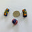 African Trade Beads (BYOW2)
