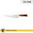 Tamahagane "SAN" Chef’s Knife 210mm (SN-1105) Made in Japan