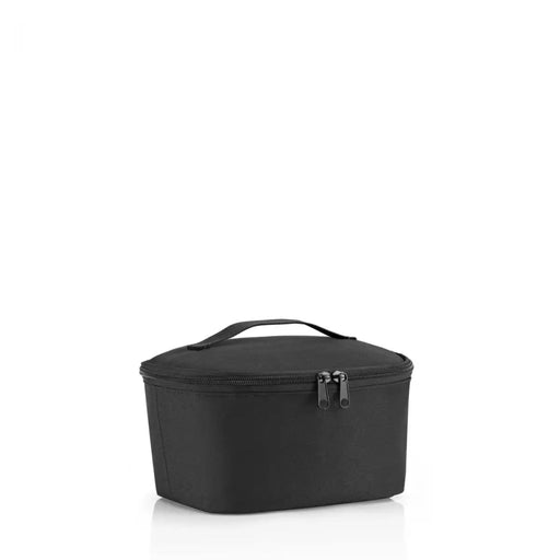 Coolerbag S Pocket Black