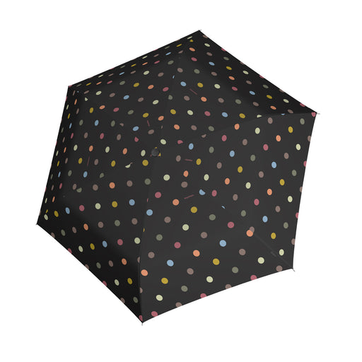 Umbrella Pocket Mini Dots