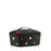 Coolerbag M Pocket Dots