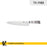 Tamahagane "BAMBOO" Chef’s Knife 270mm (TK-1103) Made in Japan