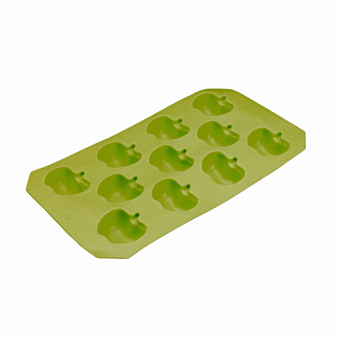 Ice Cube Tray (Assorted)