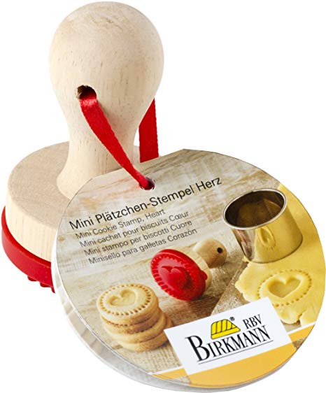 Birkmann Baker's Best Cookie Sheet - Interismo Online Shop Global