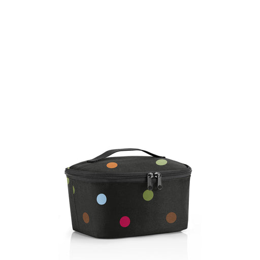 Coolerbag S Pocket Dots