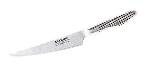 GS-82 Sushi Fish Knife Flexible 14.5cm