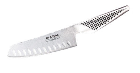 GS-91 – Vegetable 14 cm Fluted