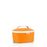 Coolerbag S Pocket Pop Mandarin