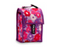Packit Baby Bottle Bag (Double) Floral