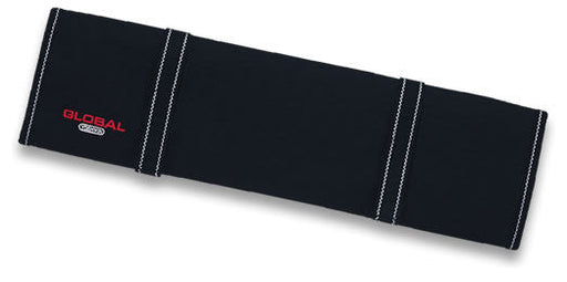G-668/10 Soft Knife Roll With 10 Pockets
