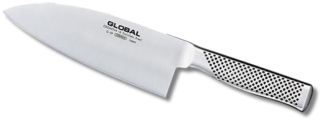 G-29 Meat / Fish 18cm