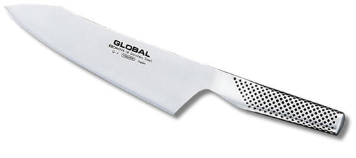 G-4 – Oriental Cook 18 cm