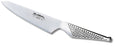 GS-3 – Global 5” Cook’s Knife 13 cm