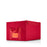 Storagebox M Red