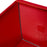 Storagebox M Red