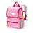BackPack Kids ABC Friends Pink