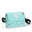 Everyday Bag Kids Cats & Dogs Mint