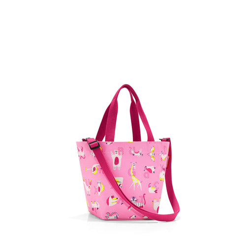 Kids Bags & Accessories — Amocca®