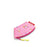 Coinpurse Kids ABC Friends Pink