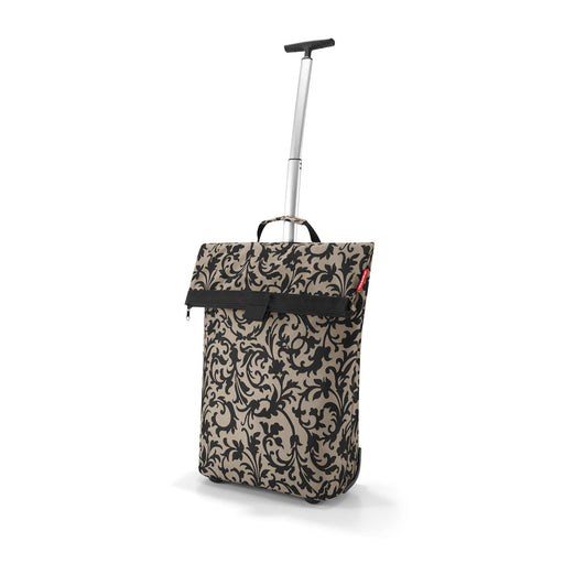 Trolley M Baroque Taupe