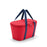 Coolerbag XS Red