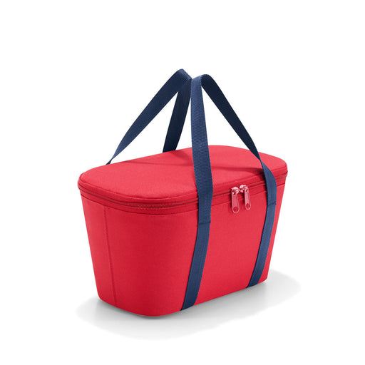 Coolerbag XS Red