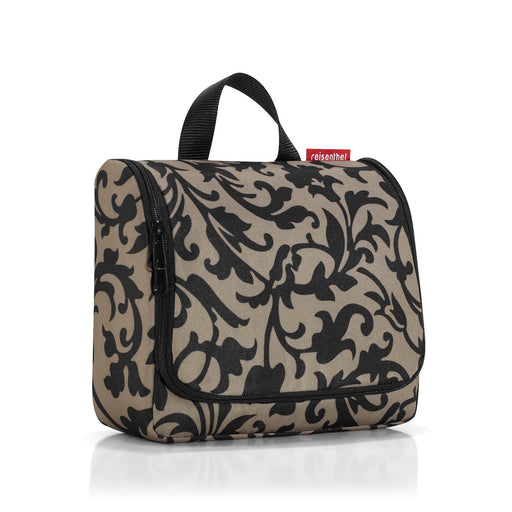Toiletbag Baroque Taupe