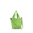 Shopper XS Spots Green