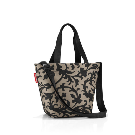 Shopper XS Baroque Taupe